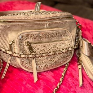 Steve Madden Fanny pack